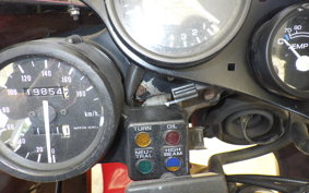 HONDA VFR400R NC30