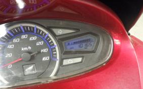HONDA PCX 150 TRIKE
