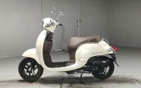 HONDA GIORNO AF70