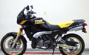 YAMAHA TDR250 2YK