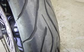 HONDA CB1300SF SUPER FOUR 1998 SC40