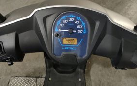 YAMAHA JOG AY01