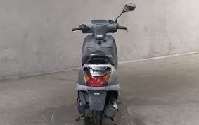 HONDA LEAD 100 JF06