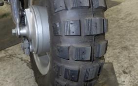 HONDA MONKEY 2020 Z50J