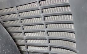 SUZUKI SKYWAVE 250 (Burgman 250) SS 2 CJ46A