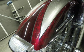 HARLEY FLHTKSE 1800CVO 2014