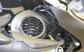 YAMAHA JOG 125 SEJ5J