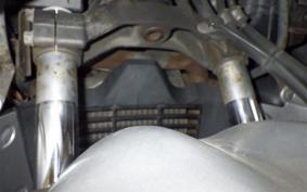 SUZUKI SKYWAVE 250 (Burgman 250) Gen.2 2005 CJ43A