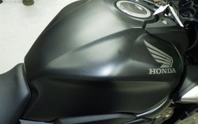 HONDA CB650R 2021 RH03