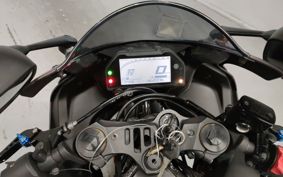 YAMAHA YZF-R3 RH13J