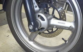 SUZUKI GSR250S 2023