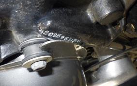 OTHER UNREGISTERED MODEL by BDS1200 2025