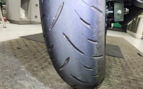 SUZUKI GIXXER 250 SF ED22B