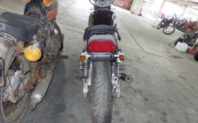 KAWASAKI ZEPHYR 400 KAI 1998 ZR400C