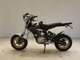 Фото Honda XR100 MOTARD с японского аукциона