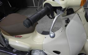 HONDA C110 SUPER CUB JA59