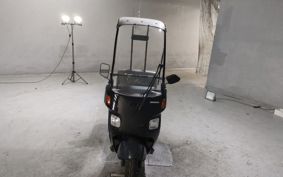 HONDA GYRO TA03