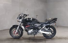 SUZUKI BANDIT250-1 GJ77A