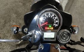 OTHER R ENFIELD CLASSIC 350 2025 DJEL