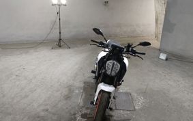 KTM 390 DUKE 2018 JPJ40