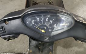 HONDA DIO AF62