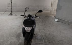 HONDA DUNK AF78