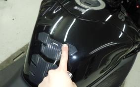 SUZUKI HAYABUSA Gen.3 2024 EJ11A