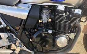 YAMAHA XJR400R-1 2003 RH02J