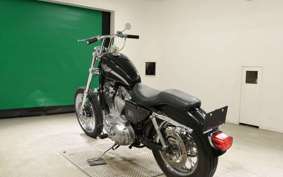 HARLEY XLH883 2003