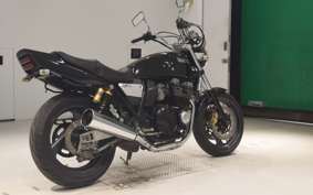 YAMAHA XJR400 R 1995