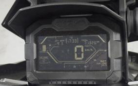 HONDA ADV150 2008 KF38