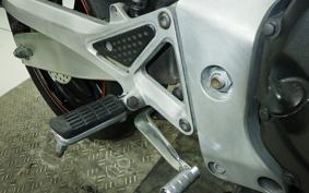 HONDA HORNET 250 MC31