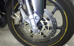 HONDA CBR250RR MC51