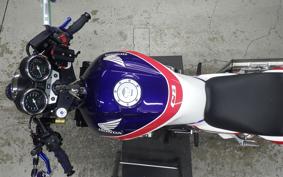 HONDA CB400SF VTEC 2008