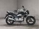 Фото Suzuki GSR250 с японского аукциона
