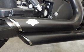 HARLEY XL883N