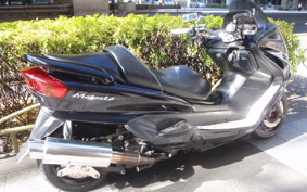 YAMAHA MAJESTY 250C SG03J