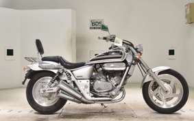 HONDA MAGNA 250 2022 MC29