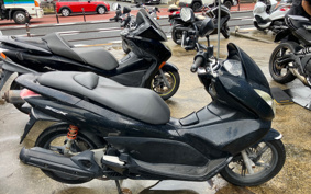 HONDA PCX 125 JF28