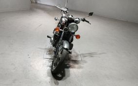 HONDA CB750 CB750F