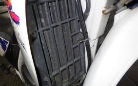 HONDA XL DEGREE MD26
