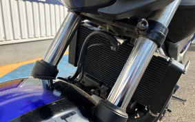 HONDA NC750S ABS 2019 RC88