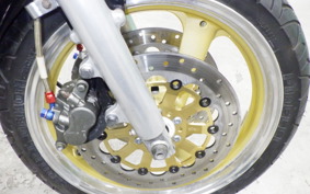 YAMAHA XJR400 S 1995 4HM