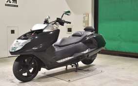 YAMAHA MAXAM 250 SG17J