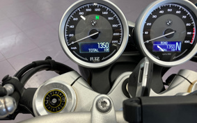 BMW R12 nineT 2024 0N01