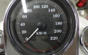 HARLEY FLSTS 1340 1996