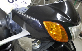 YAMAHA AXIS 125 TREET 2024 SE53J