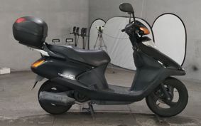 HONDA SPACY100 JF13