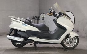 YAMAHA GRAND MAJESTY400 2004 SH02