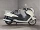 Фото Yamaha GRAND MAJESTY 400 2004 с японского аукциона